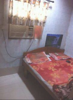 Sakhan Hotel, Amritsar 4